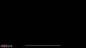 67 KB
