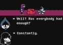 24 KB