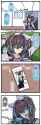 371 KB