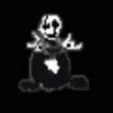 97 KB