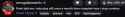36 KB