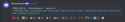 41 KB