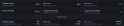 64 KB