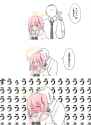 102 KB