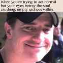 474 KB