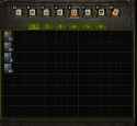 400 KB