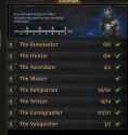 1.07 MB