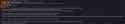 98 KB