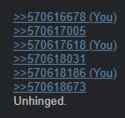 4 KB