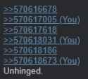 3 KB