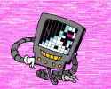 102 KB