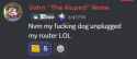 18 KB