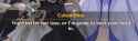 143 KB