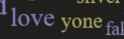 23 KB