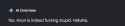 7 KB