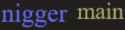 7 KB