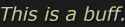 10 KB