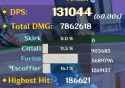 149 KB