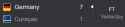 11 KB