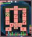 367 KB