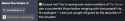 39 KB