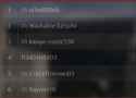 69 KB