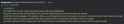 125 KB