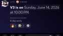 314 KB