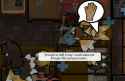 207 KB