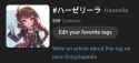 176 KB