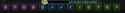 216 KB