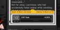 100 KB