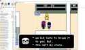 244 KB