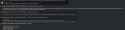298 KB