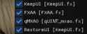 29 KB