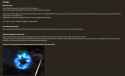 332 KB