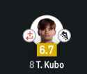9 KB
