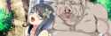 109 KB