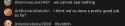 48 KB