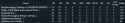 39 KB