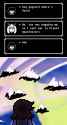 1.01 MB