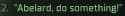 16 KB
