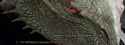 582 KB