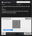 48 KB