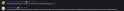 20 KB