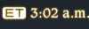 4 KB