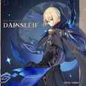 537 KB