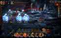 2.08 MB