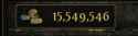 11 KB