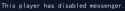 24 KB